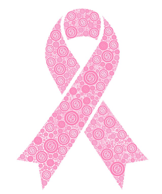 #pinkoctober: Kanser Payudara, Saya Seru Agar Semua Wanita 